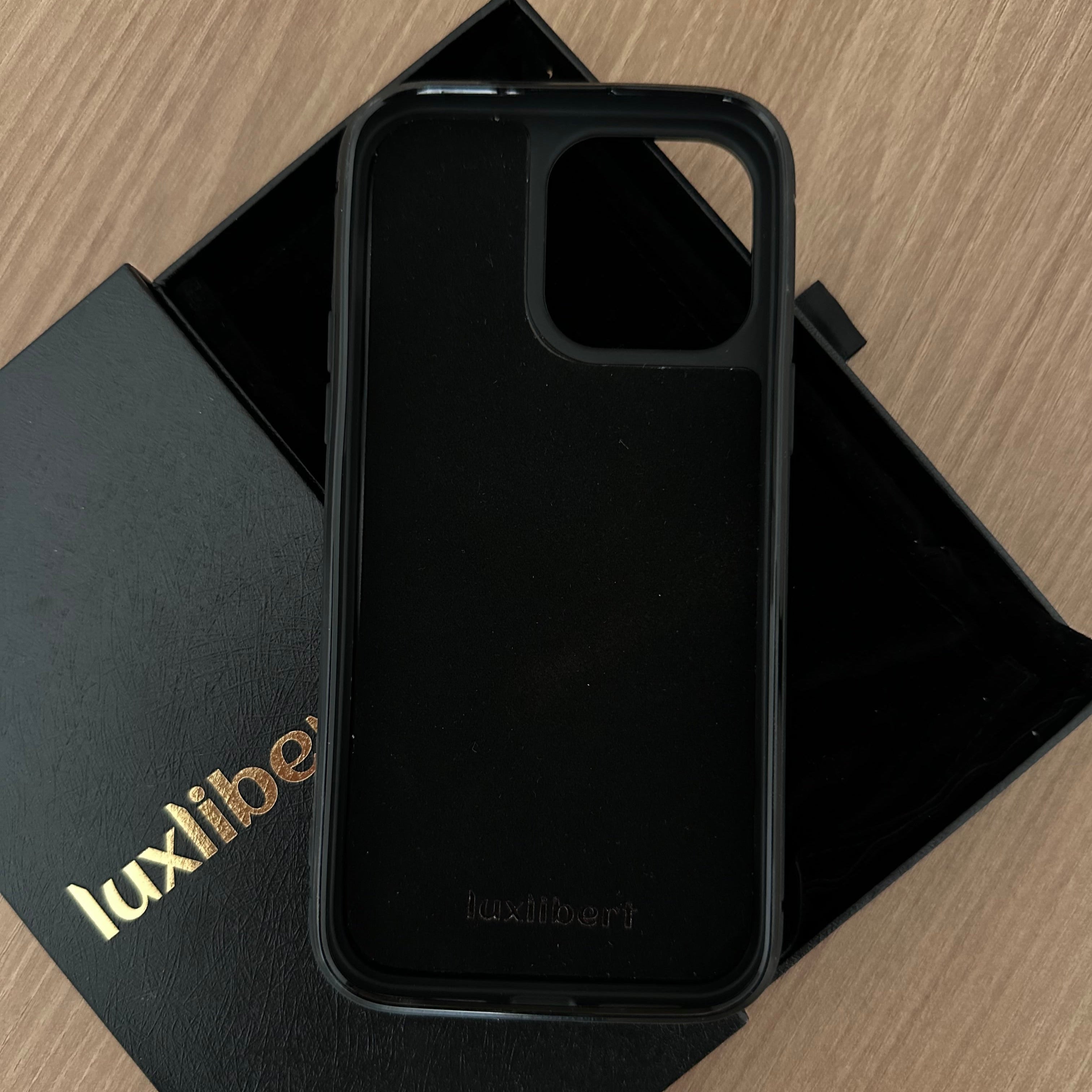 Funda Azul Navy