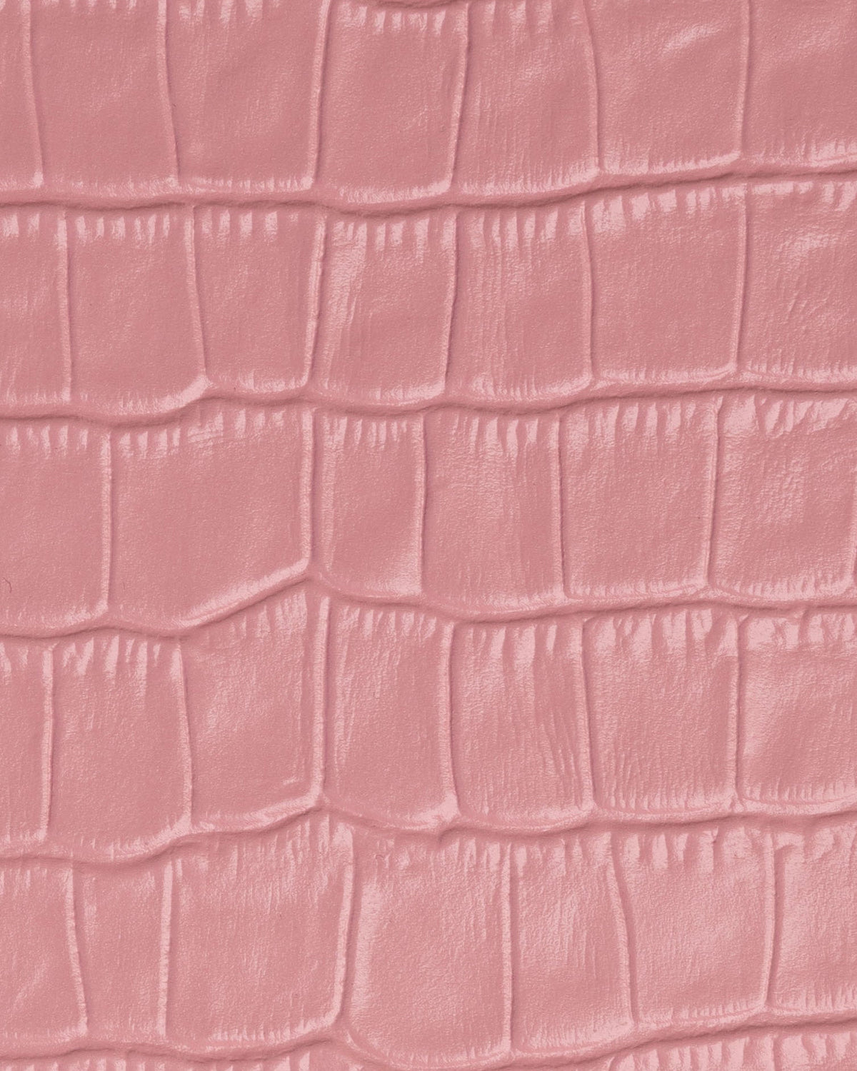 Funda Rosa Camafeo