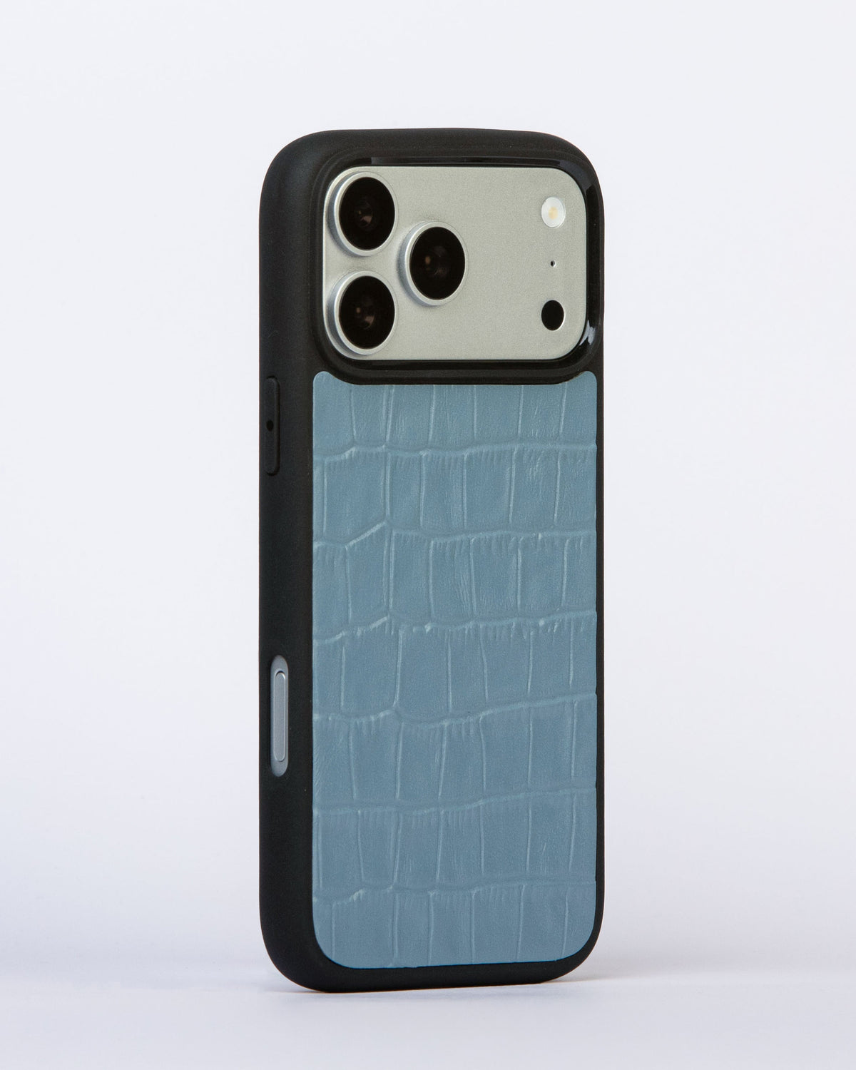 Funda Azul Cielo