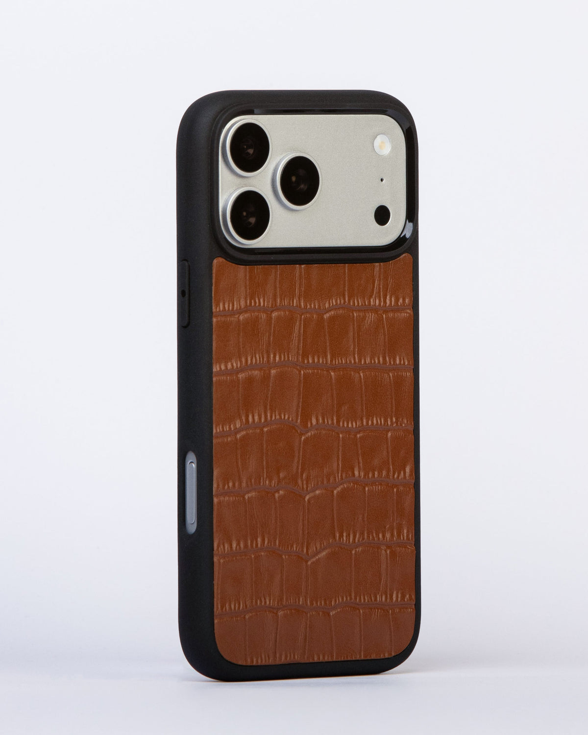 Funda Marrón Camel