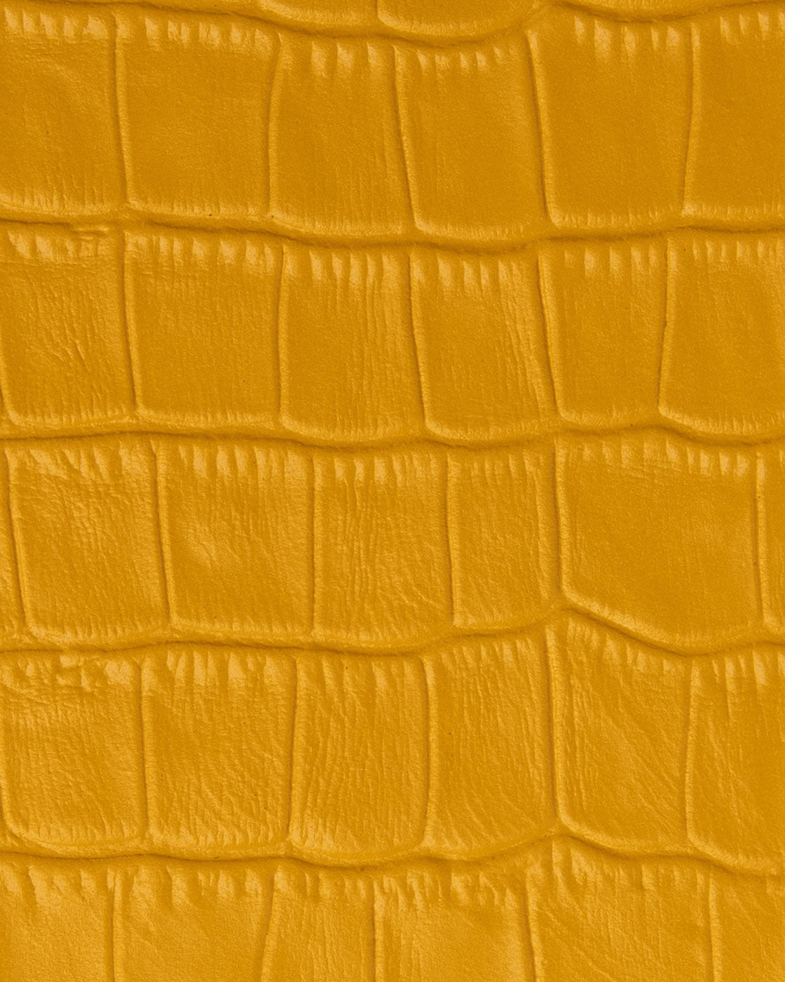 Funda Amarillo Toscano