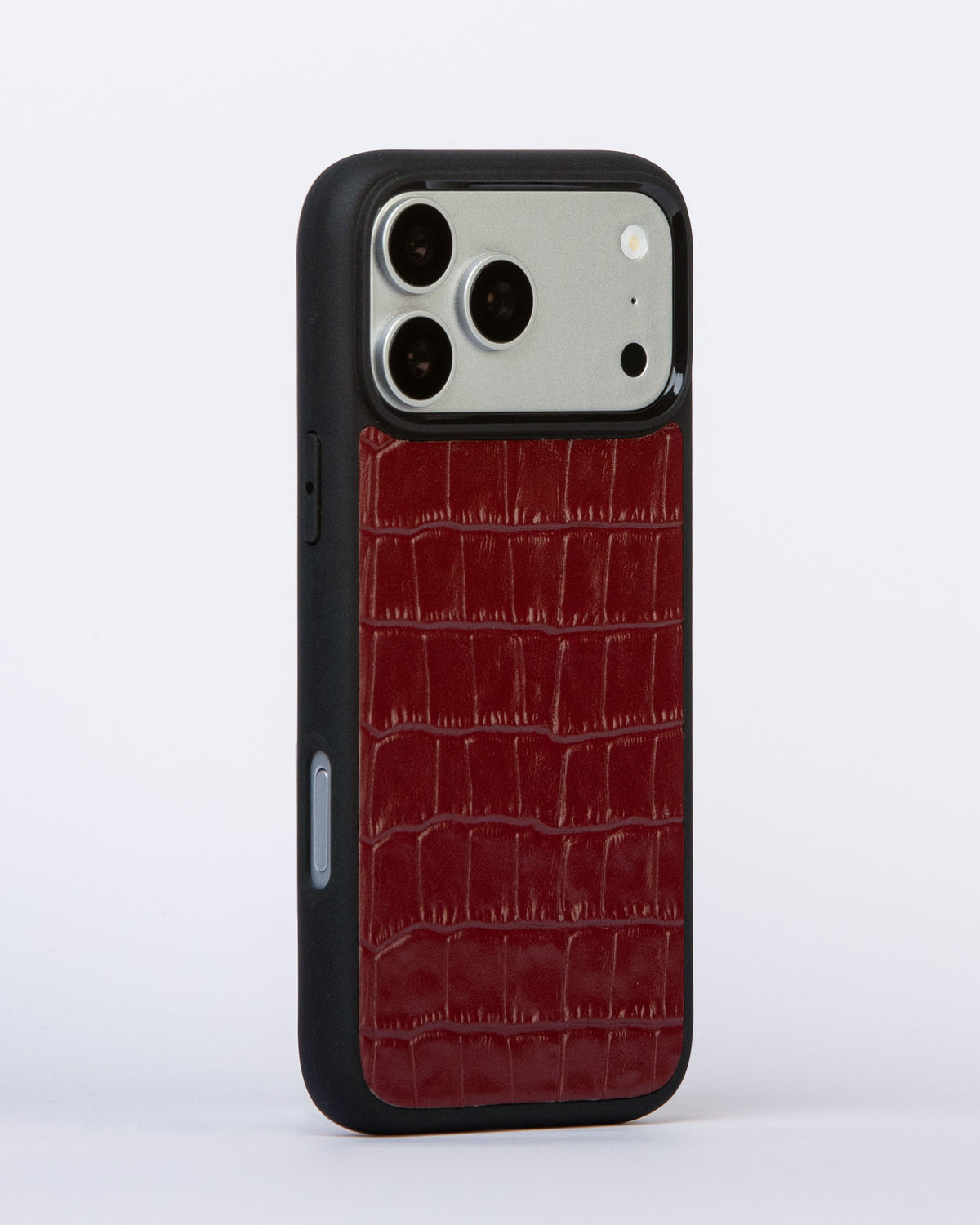 Funda Barolo