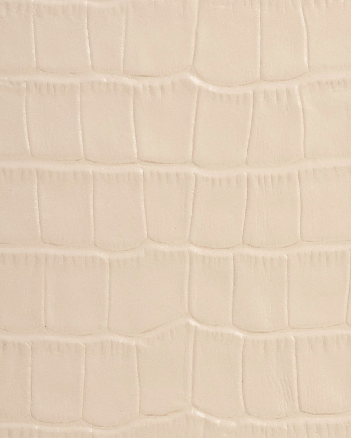 Tarjetero Beige