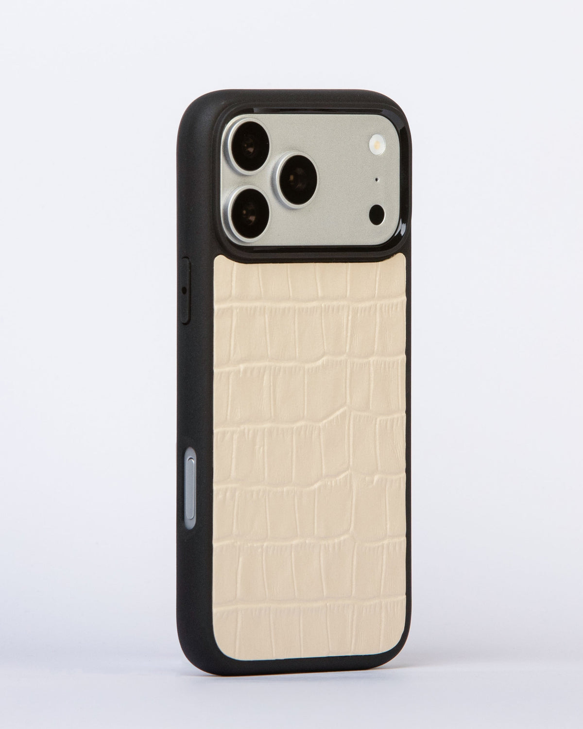 Funda Beige