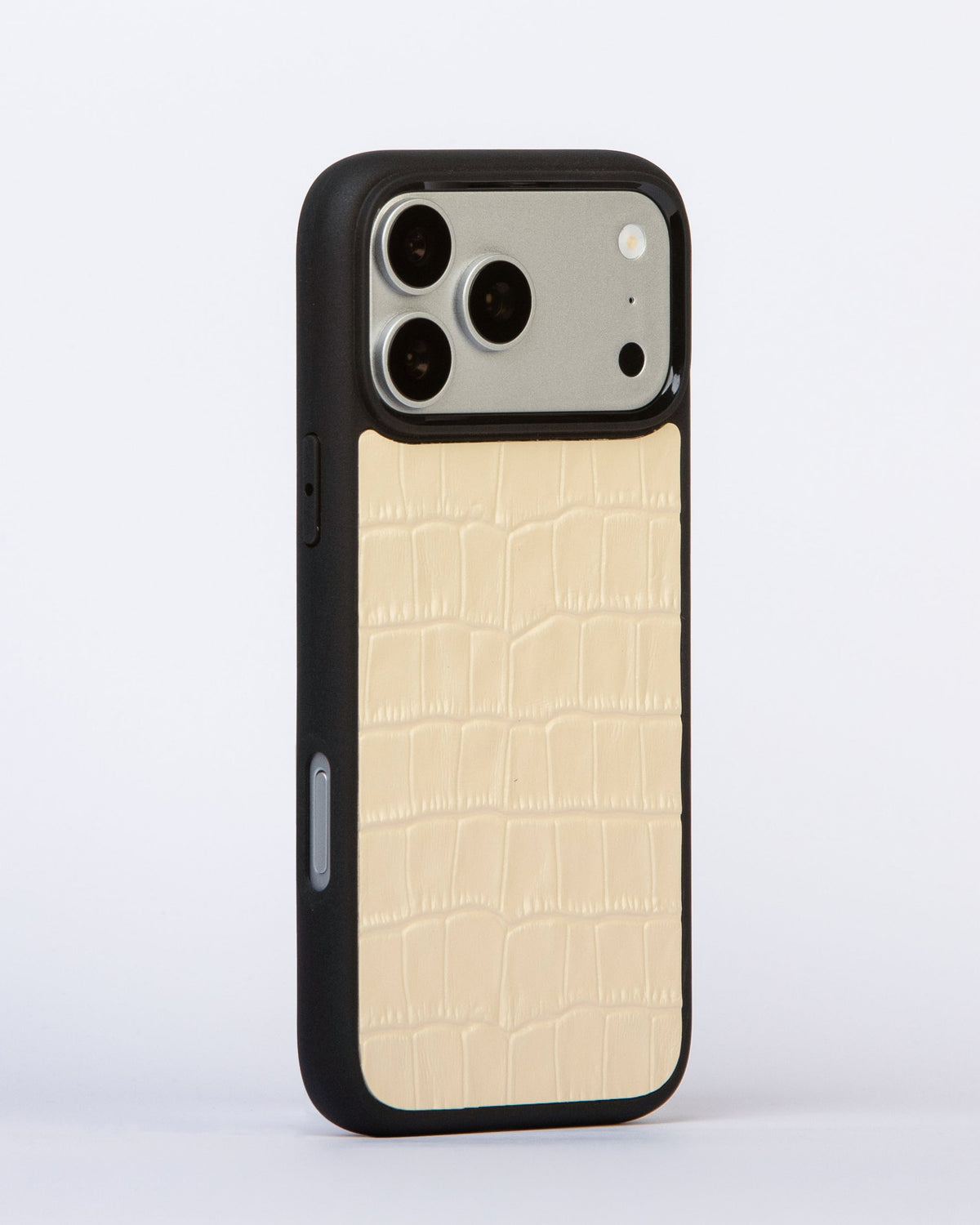 Funda Crema