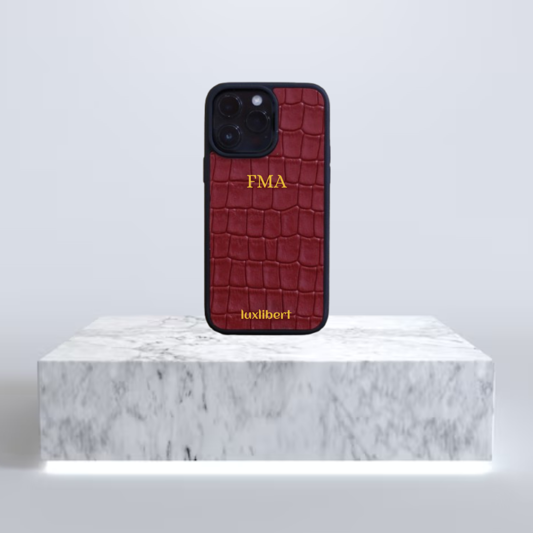 Funda Cherry