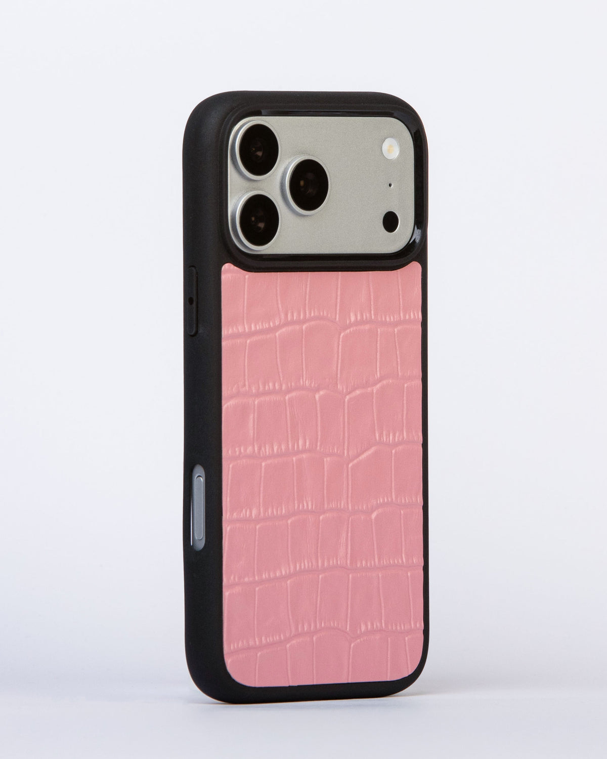 Funda Rosa Camafeo