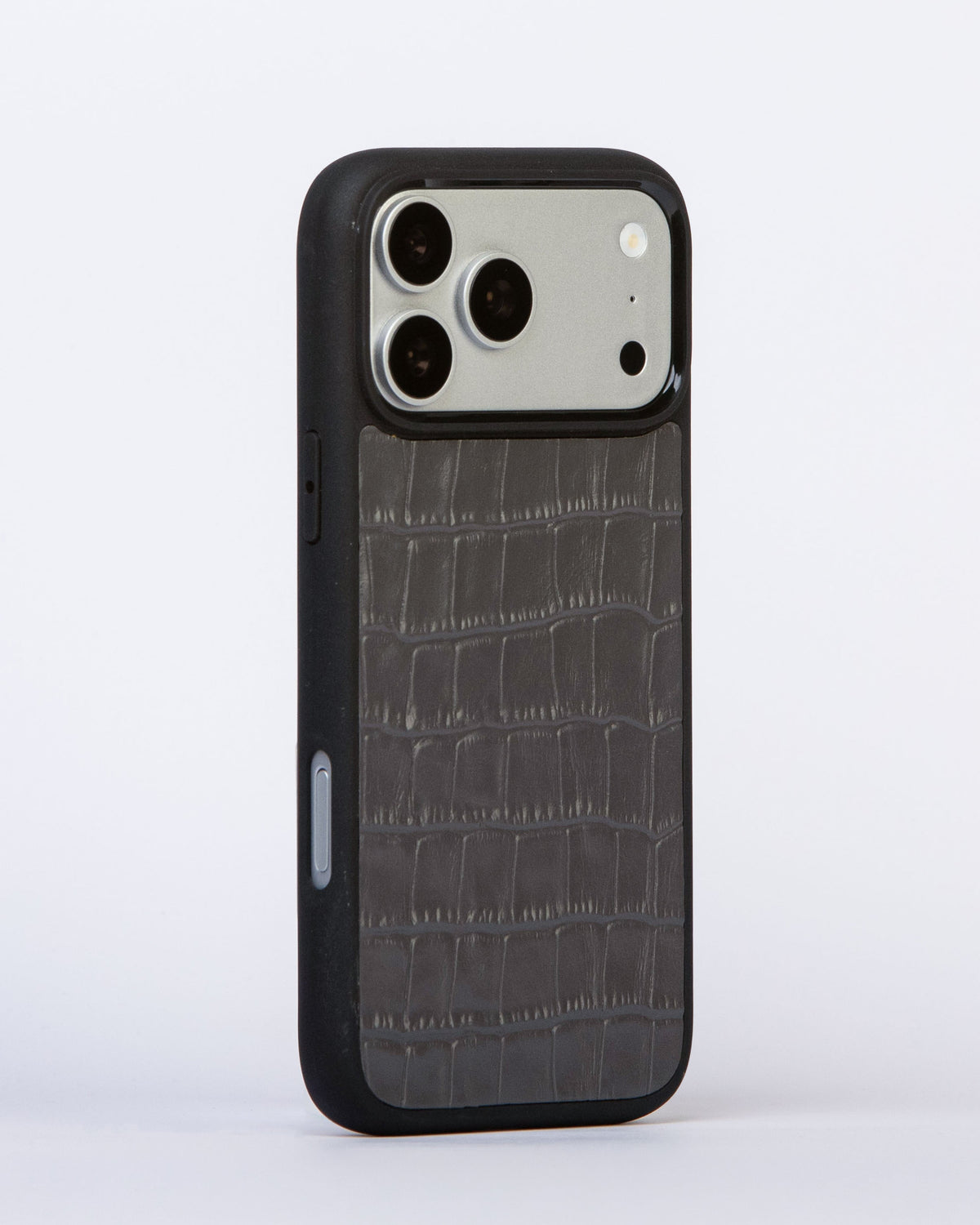 Funda Gris London