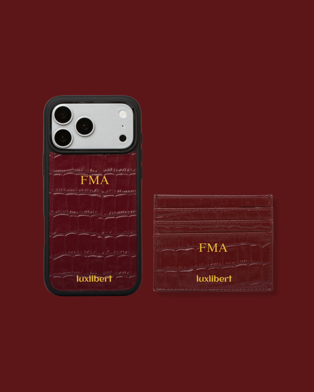 Set Barolo