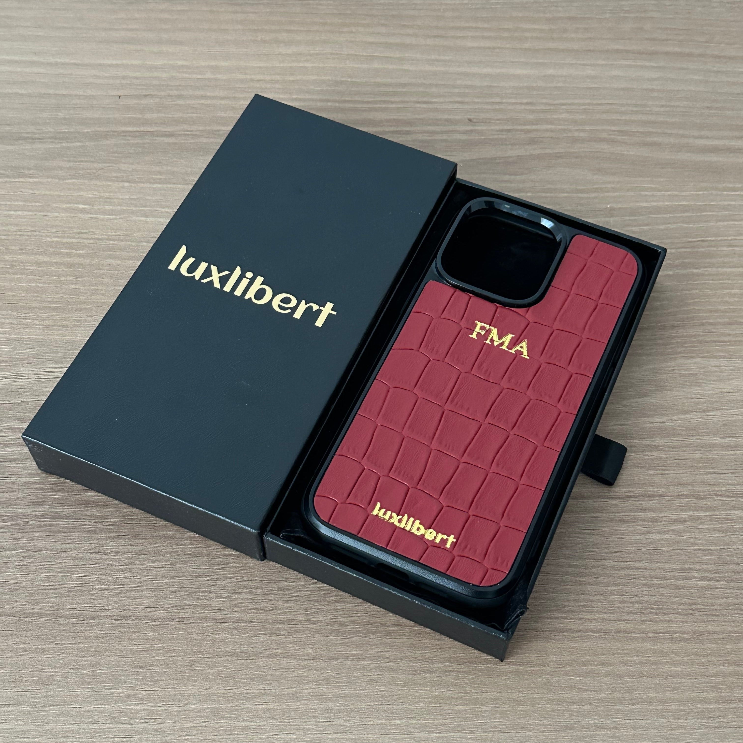 Funda Cherry