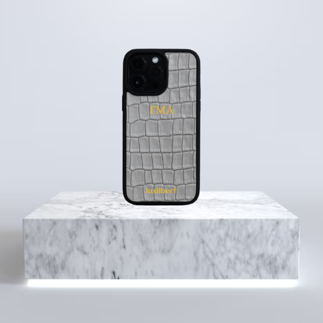 Funda Beige