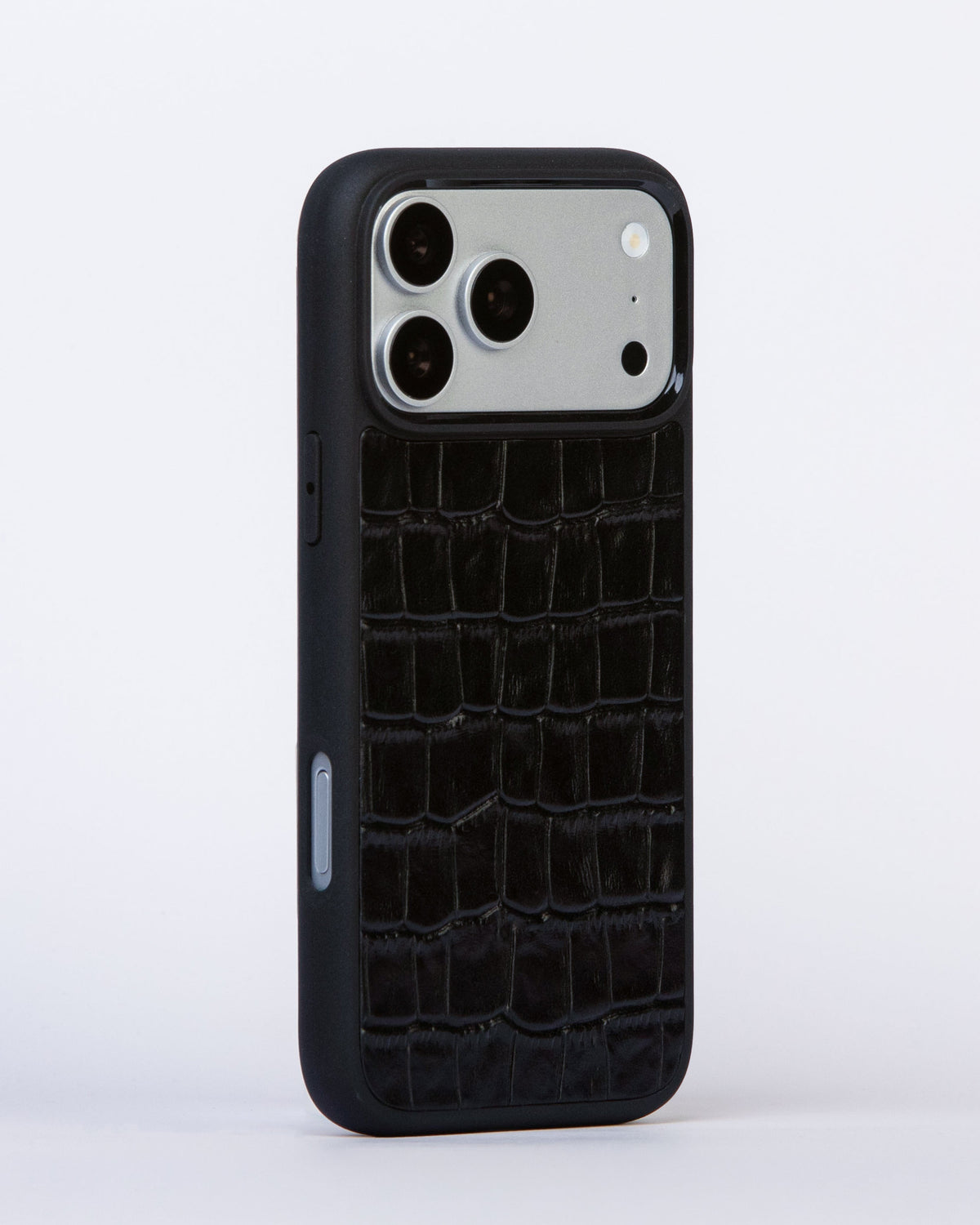 Funda Negro Caviar