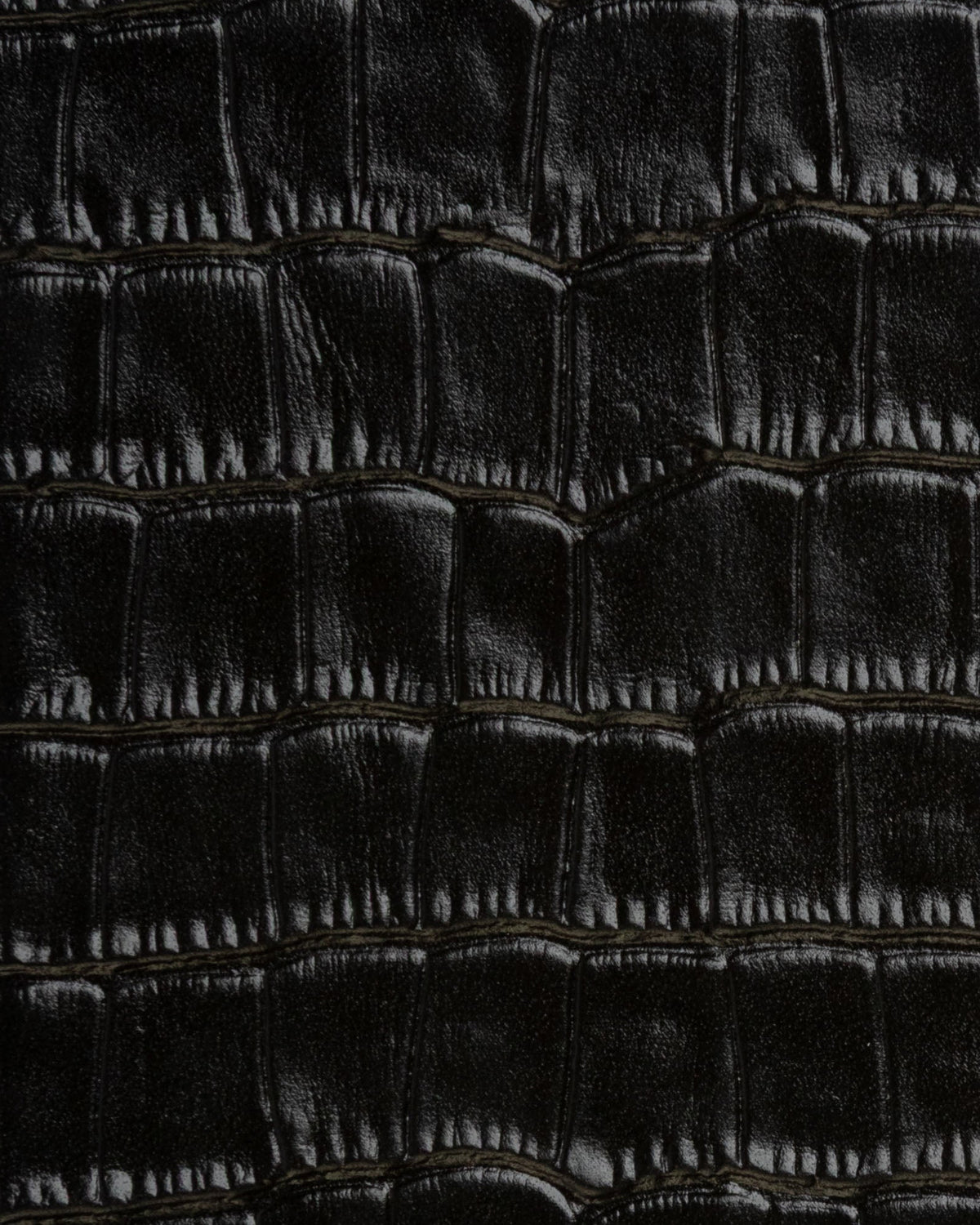 Funda Negro Caviar