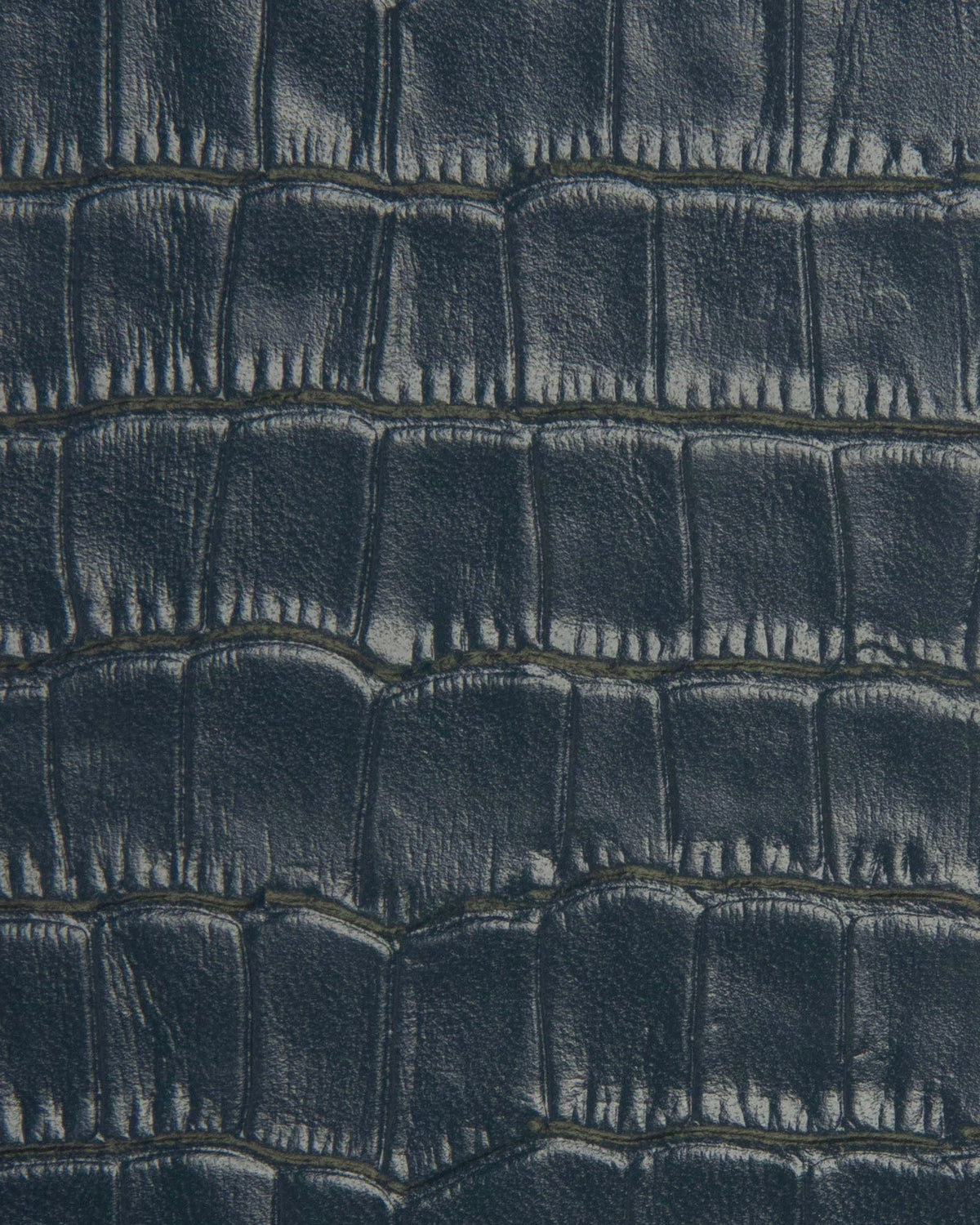 Tarjetero Azul Navy