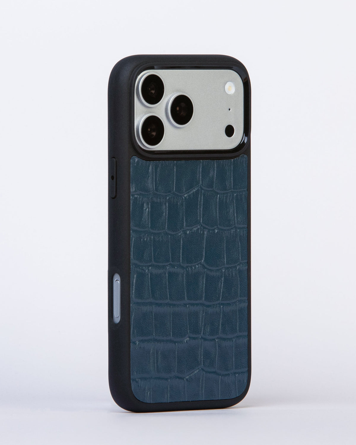 Funda Azul Navy
