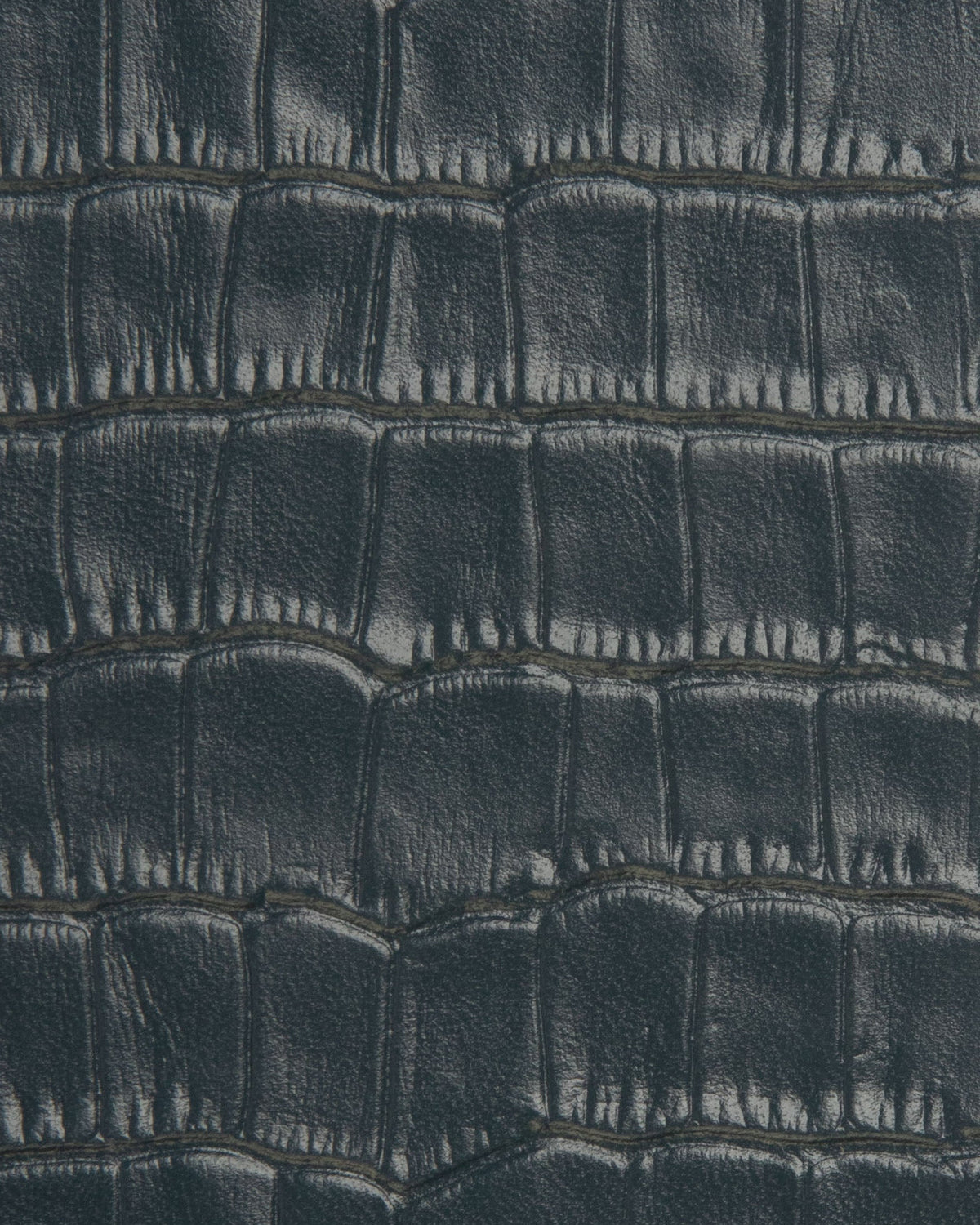 Funda Azul Navy