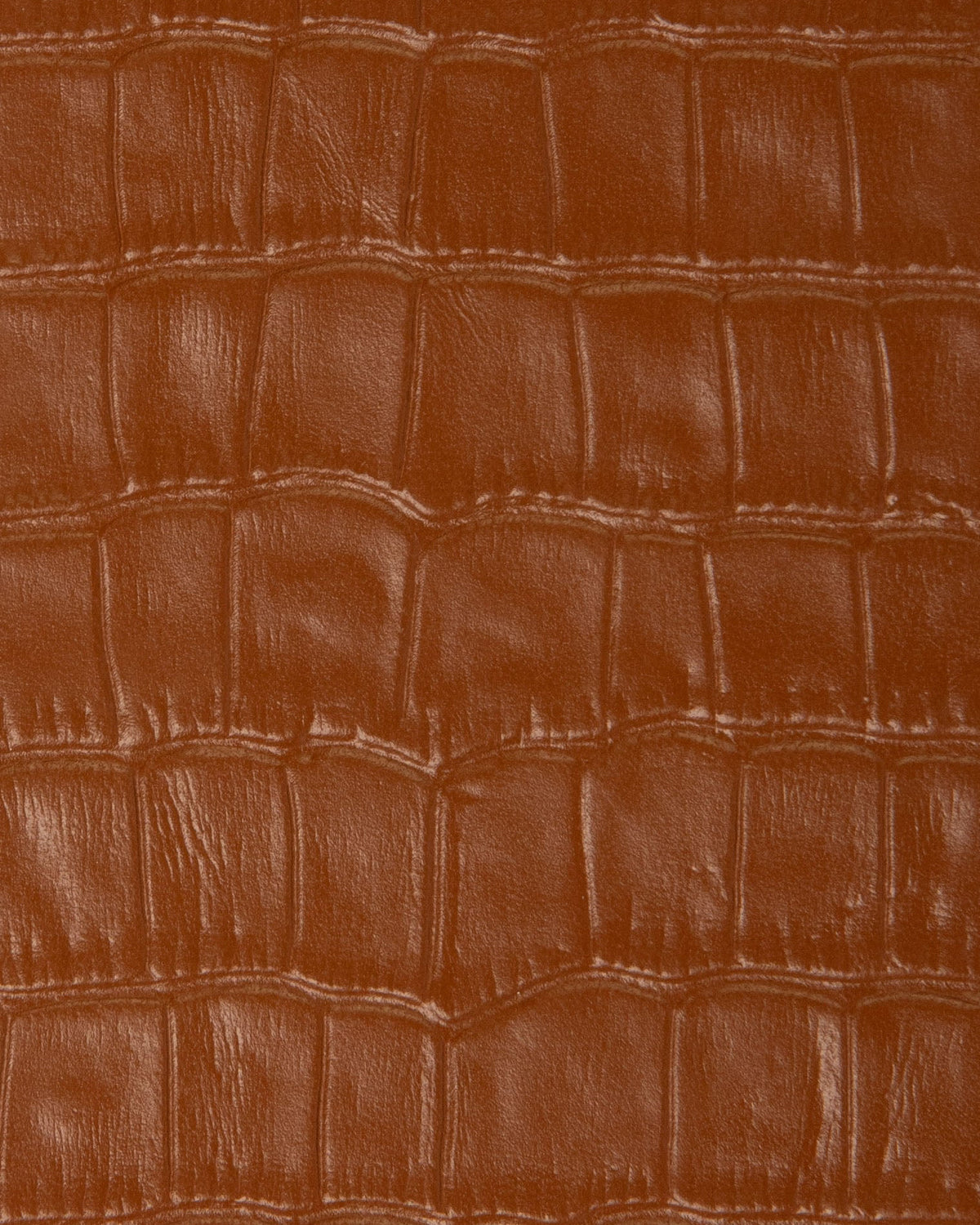Funda Marrón Camel