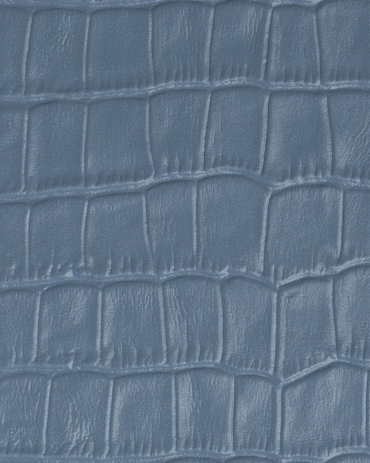 Funda Azul Cielo